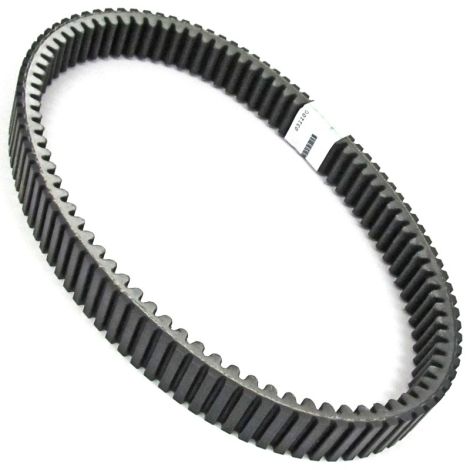 Arctic Cat OEM Drive Belt - 2005-2022 ATV 550 570 650 700