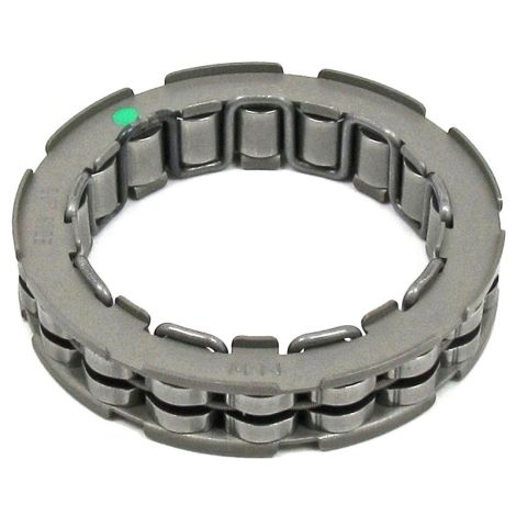 Arctic Cat Clutch One Way Bearing - 2005-2015 550 650 700 1000