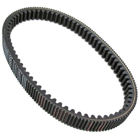 Arctic Cat OEM Drive Belt - 2008-2020 350 366 400 425 450 500