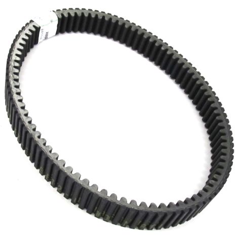 Arctic Cat OEM Drive Belt - 2008-2021 Models