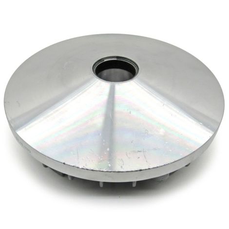 Arctic Cat Drive Clutch Movable Sheave - 2006-2022 Models - Blemished