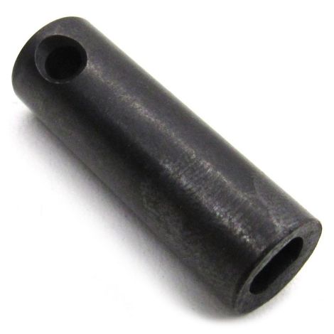 PIN,ROLLER