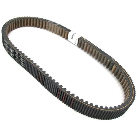 Arctic Cat Drive Belt - 2014-2020 Wildcat Trail & Sport