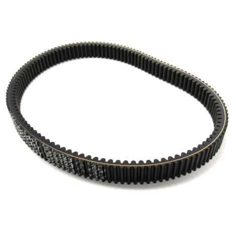 Arctic Cat OEM Drive Belt - 2018-2025 Wildcat XX