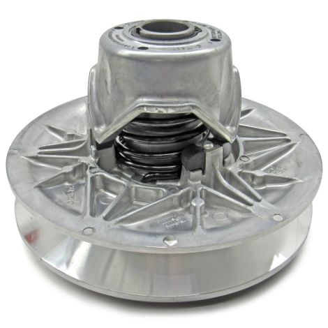 Arctic Cat Driven Clutch Assembly - 2008-2022 550 570 650 700 1000