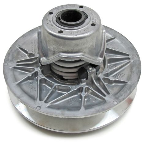 Arctic Cat Driven Clutch Assembly - 2006-2017 Prowler 550 650 700
