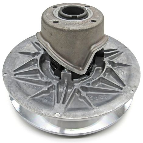 Arctic Cat Driven Clutch Assembly - 2012-2019 700 Mud Pro & Wildcat 1000