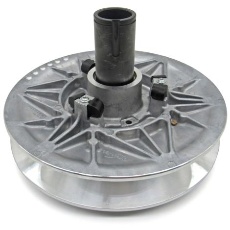 Arctic Cat Uncalibrated Driven Clutch - 2006-2022 550 570 650 700 1000