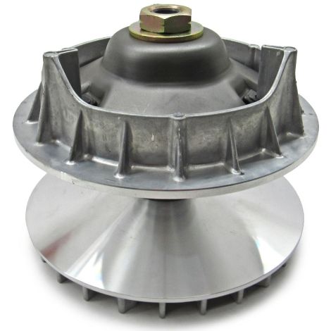 Arctic Cat Drive Clutch Assembly - 2019-2021 Alterra 700