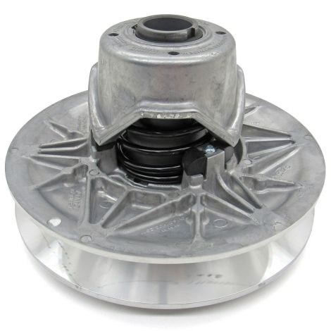 Arctic Cat Driven Clutch Assembly - 2019-2021 Alterra 700