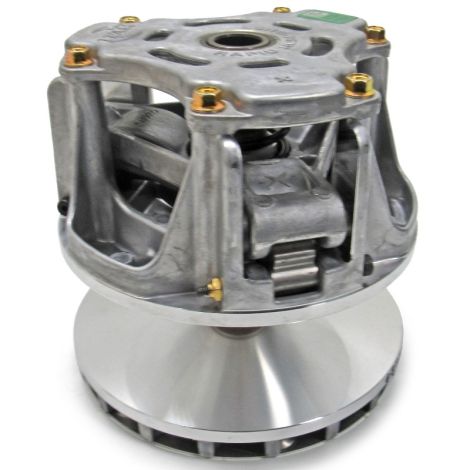 Arctic Cat TEAM Drive Clutch - 2019-2021 Prowler Pro