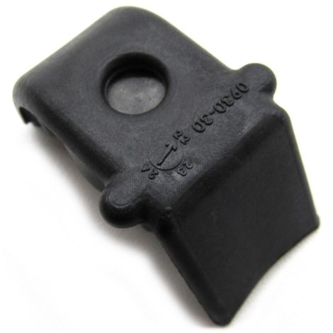ARCTIC CAT WEIGHT,CENTRIFUGAL (20G)