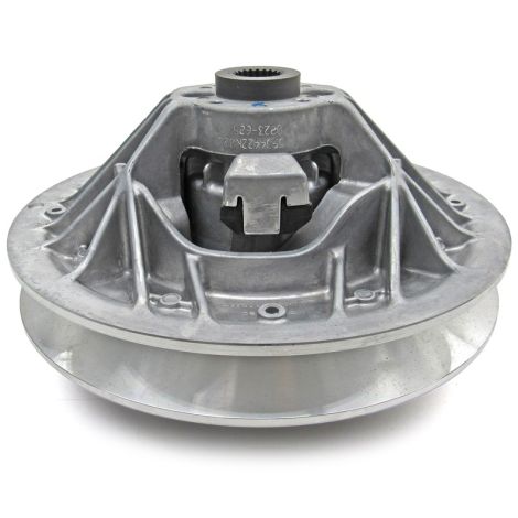 Arctic Cat CVTech Invance Driven Clutch - Prowler Pro
