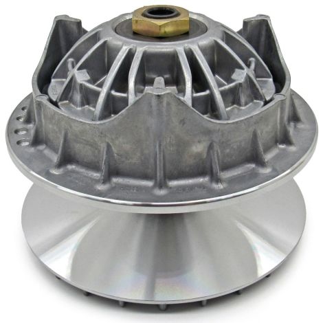 Arctic Cat CVTech TrailBloc Drive Clutch - Prowler Pro