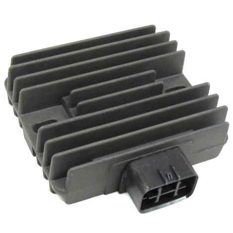 Arctic Cat Voltage Regulator Rectifier - 2005-2017 ATV Prowler
