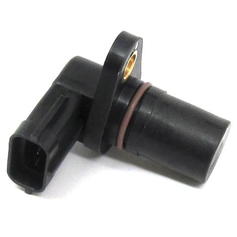 Arctic Cat Speed Sensor - 2005-2015 ATV Prowler