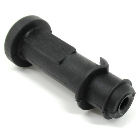 Arctic Cat Spark Plug Cap - 2005-2022 550 650 700 1000