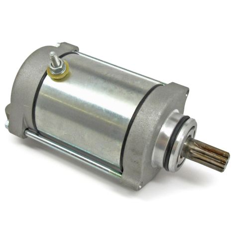 Arctic Cat Starter Motor - 2008-2022 550 650 700 1000