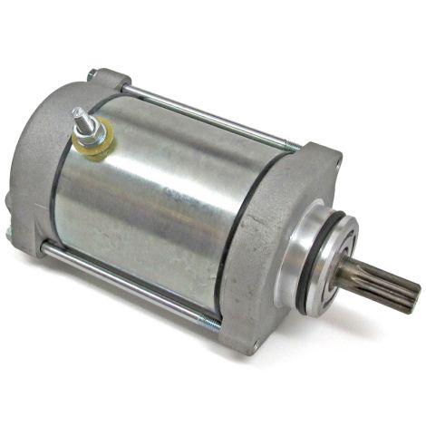 Arctic Cat Starter Motor - 2009-2013 1000