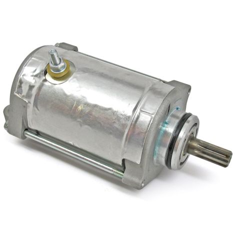 Arctic Cat Starter Motor - 2013-2015 1000