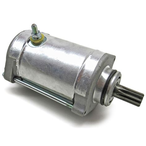 Arctic Cat Starter Motor - 2015-2019 1000