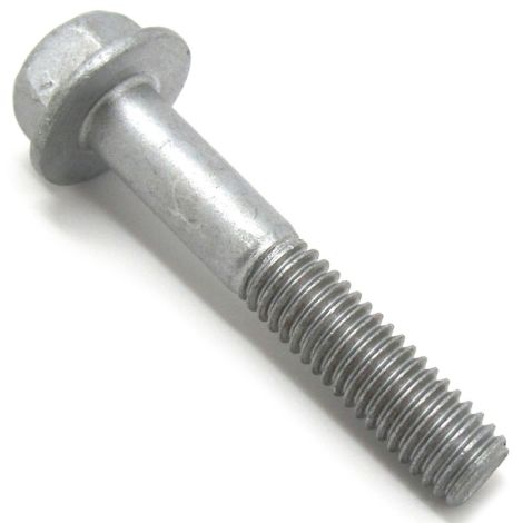 SCREW,CAP HFH M6 x 1 x 35