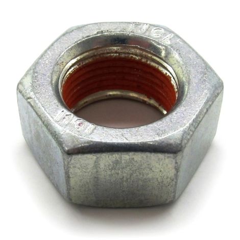Arctic Cat Flywheel Nut - 2008-2021 700 1000