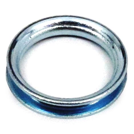 Arctic Cat Crush Washer Gasket - 2005-2022 ATV Prowler Wildcat Snowmobile