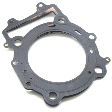 ARCTIC CAT CYLINDER HEAD GASKET, A550