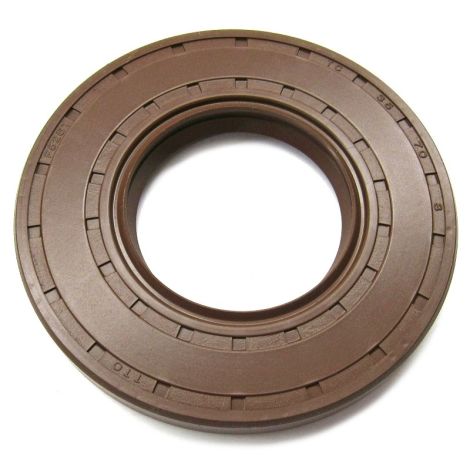 ARCTIC CAT OIL SEAL-35X70X8