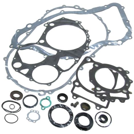 Arctic Cat Engine Gasket Kit - 2008-2015 700 H1