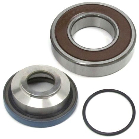 Arctic Cat Clutch Housing Seal Kit - 550 650 700 1000