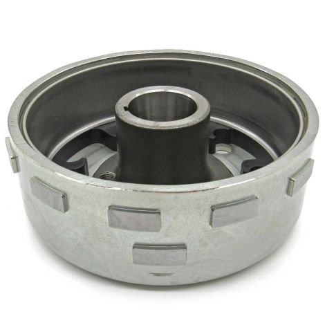 Arctic Cat Flywheel - 2014-2023 6000