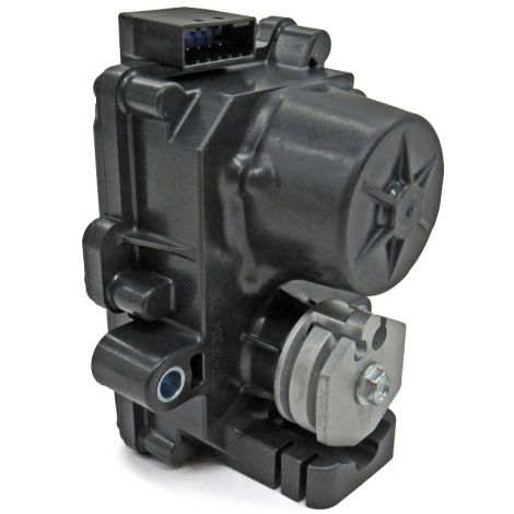 Arctic Cat Exhaust Power Valve Servomotor - 2020-2026 Models