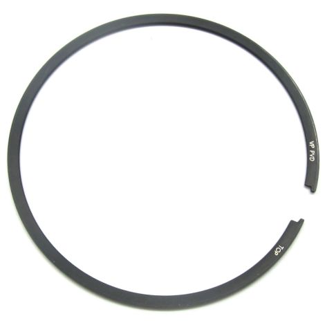 ARCTIC CAT RING, 85.0-CAST
