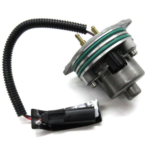 ARCTIC CAT IN TANK ELECTRIC OIL PUMP