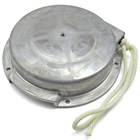 Arctic Cat Recoil Starter Assembly - 2014-2023 6000