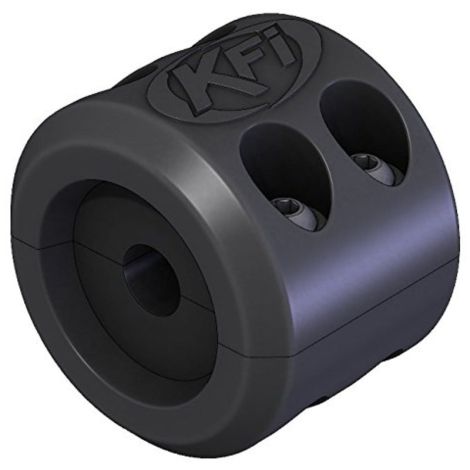 KFI Winch Cable Hook Stopper - ATV Prowler Wildcat