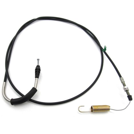 E-Z-GO Accelerator Cable - 2020-2022 TXT EX1