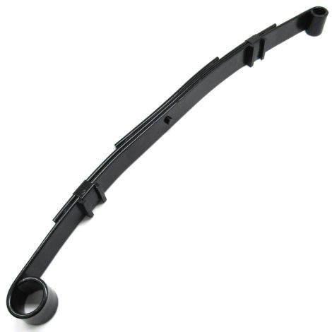 E-Z-GO Standard Rear 3-Leaf Spring - 2020-2022 TXT EX1
