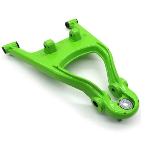 Arctic Cat Front Upper A-Arm - 2018-2020 Havoc - Blemished
