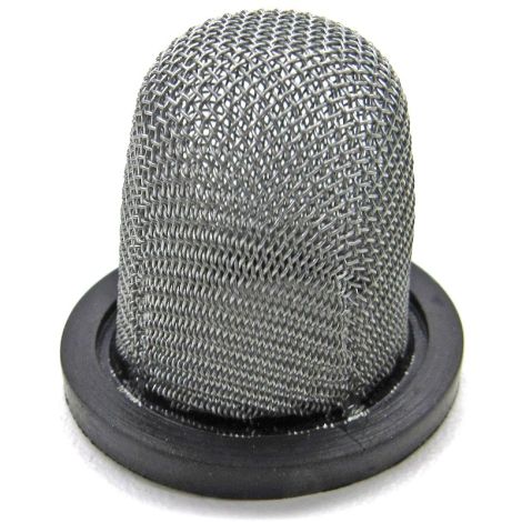 E-Z-GO OEM Oil Screen - 2020-2026 EX1