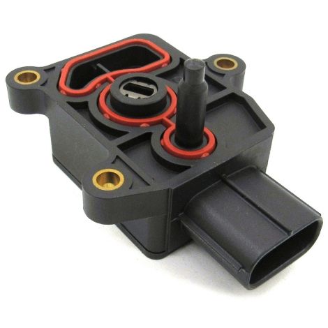 E-Z-GO Throttle Position / TMAP Sensor - 2020-2026 EX1