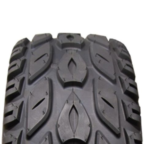E-Z-GO 20x8-10 Blaze Radial Tire