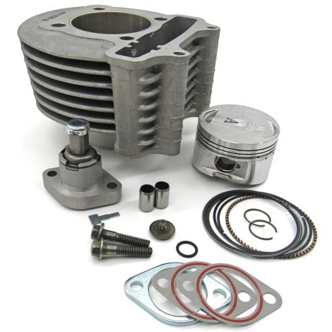 E-Z-GO Top End Engine Rebuild Kit - 2020-2025 EX1