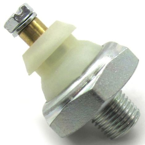 Arctic Cat Oil Pressure Switch - 2017-2020 Stampede Havoc