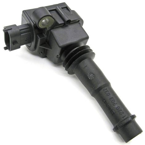 Arctic Cat Ignition Coil - 2017-2020 Stampede Havoc
