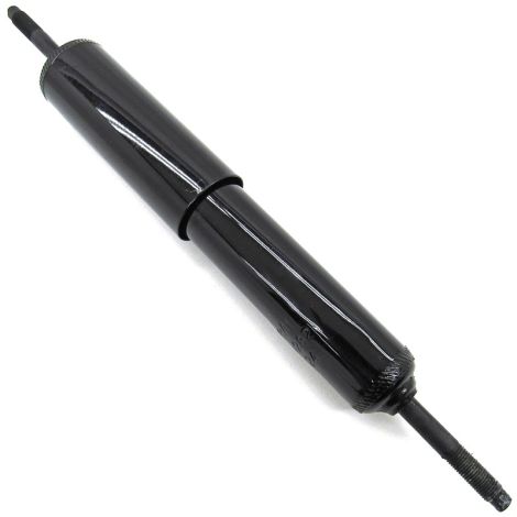 E-Z-GO Front Shock Absorber - 1989-2025 Models