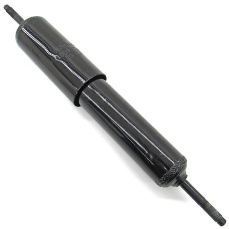 E-Z-GO Heavy-Duty Rear Shock Absorber - 1994-2025 Models
