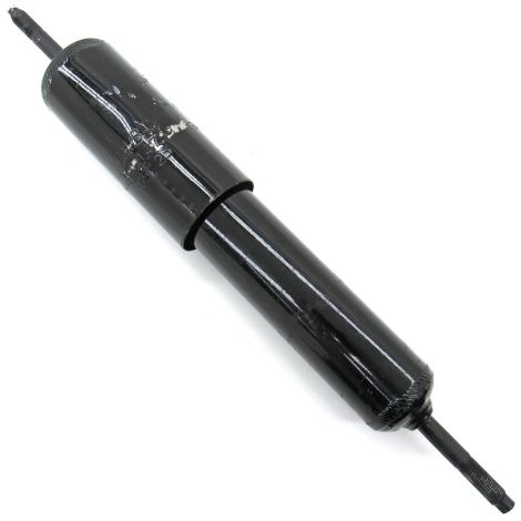 E-Z-GO Heavy-Duty Rear Shock Absorber - 1994-2025 Models - Blemished